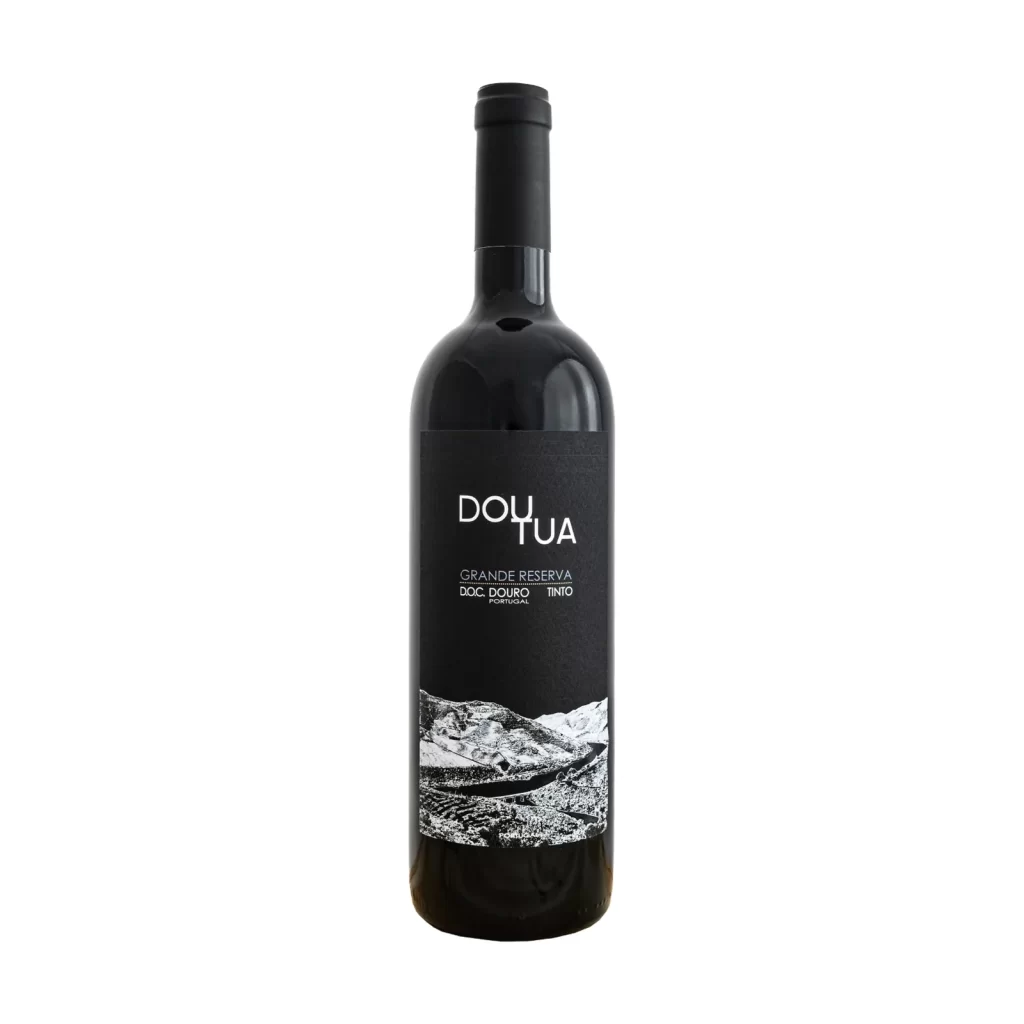 DouTua Grande Reserva